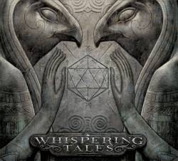 Whispering Tales : Echoes of Perversion